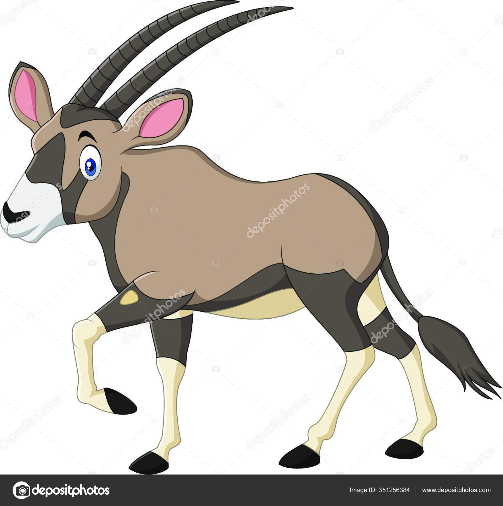 ゲムズボックストックベクター ロイヤリティフリーゲムズボックイラスト Depositphotos