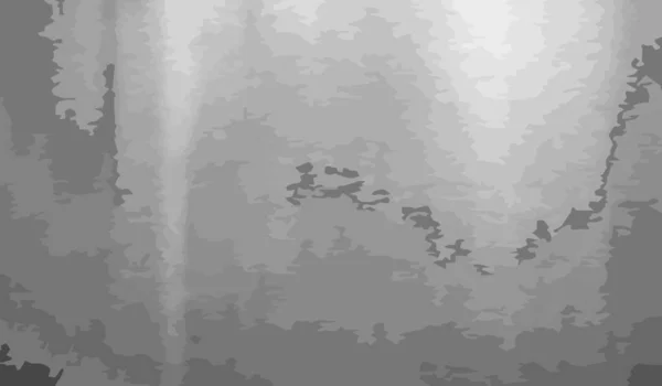 多层灰铸铁背景 — 图库矢量图片