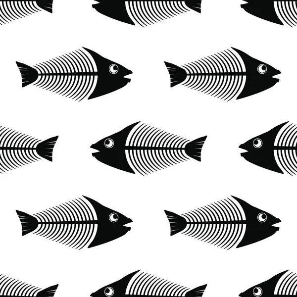 Fin Spineストックベクター ロイヤリティフリーfin Spineイラスト ページ 2 Depositphotos