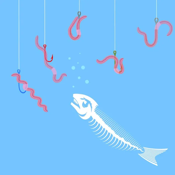 Fin Spineストックベクター ロイヤリティフリーfin Spineイラスト ページ 2 Depositphotos