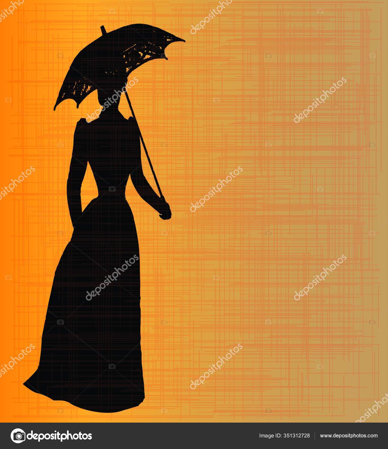 victorian women free graphic downloads victorian women free graphic downloads