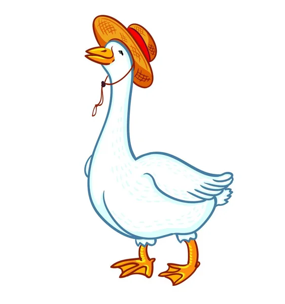 ガチョウの雄ストックベクター ロイヤリティフリーガチョウの雄イラスト Depositphotos ガチョウの雄ストックベクター ロイヤリティフリーガチョウの雄イラスト Depositphotos