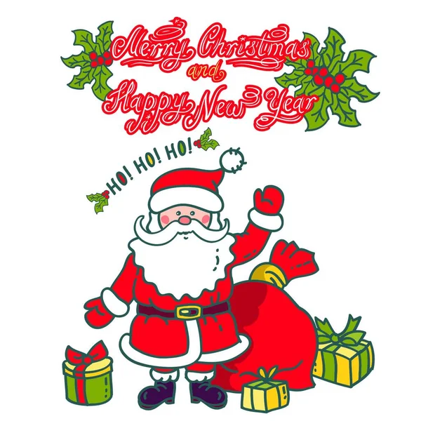 Icono De Vector De Cara De Santaストックベクター ロイヤリティフリーicono De Vector De Cara De Santaイラスト ページ 35 Depositphotos