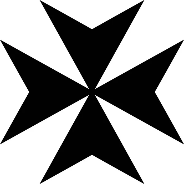 Творча Колекція Символів Простір Копіювання — стоковий вектор