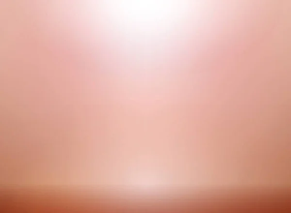 Роза Золотий Векторний Фон Освітленням Металевий Рожевий Золотий Фон Елегантного — стоковий вектор