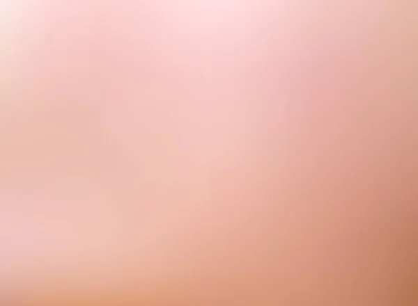 Роуз Золотий Векторний Фон Металевий Рожевий Золотий Фон Елегантного Весільного — стоковий вектор