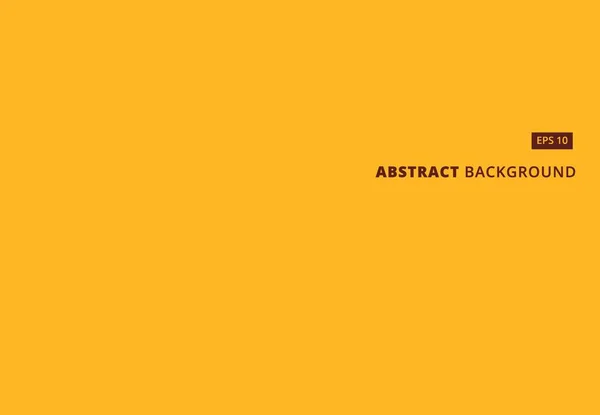 Gambar Kuning Abstrak Yang Menggambarkan Teknologi Dengan Garis Diagonal Yang - Stok Vektor