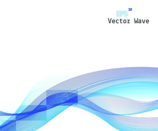 Ilustrasi Vektor Grafis Modern - Stok Vektor