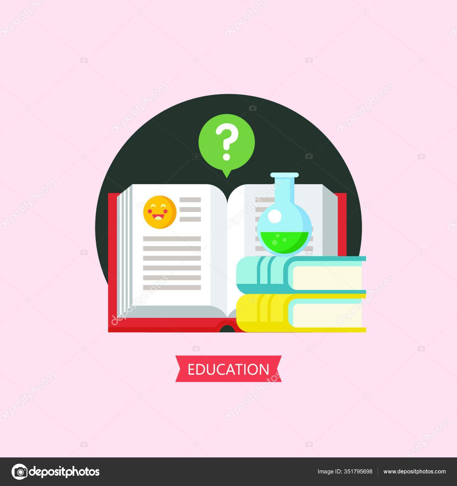 Featured image of post Logo Livro Vetor gr tis para uso comercial imagens de alta qualidade