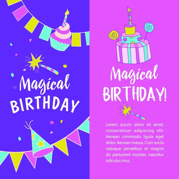 Vecteurs Pour Gros Gateau Rose Illustrations Libres De Droits Pour Gros Gateau Rose Page 2 Depositphotos Vecteurs Pour Gros Gateau Rose Illustrations Libres De Droits Pour Gros Gateau Rose Page 2 Depositphotos