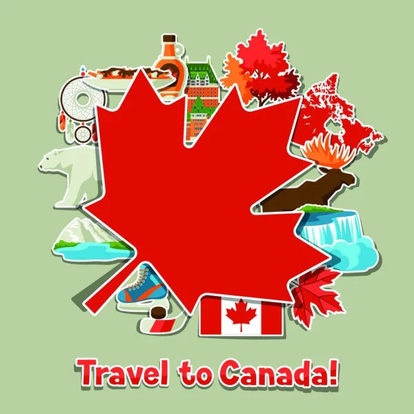 Quebec Cityストックベクター ロイヤリティフリーquebec Cityイラスト ページ 5 Depositphotos