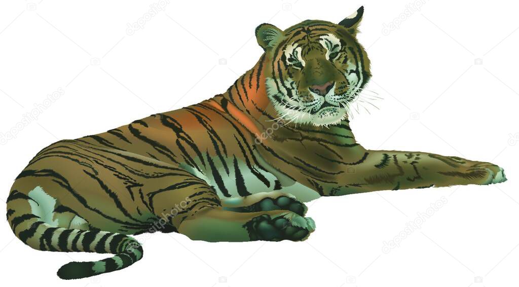 PantherMediaSeller