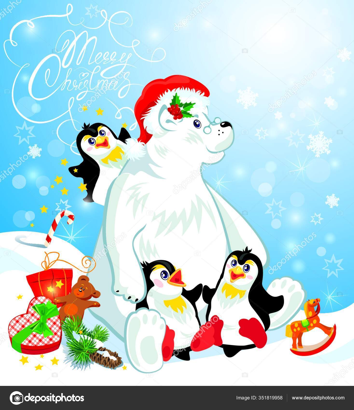 North pole cartoons Vector Art Stock Images | Depositphotos North pole cartoons Vector Art Stock Images | Depositphotos