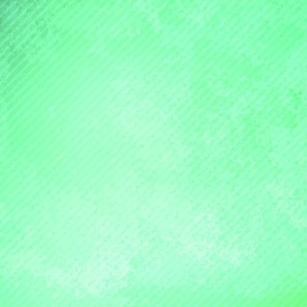 Ontworpen Grunge Turquoise Papier Textuur Achtergrond Eps — Stockvector