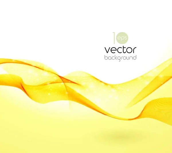 Fundo Vetorial Modelo Colorido Abstrato Desenho Brochura — Vetor de Stock