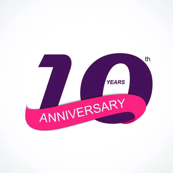10 Anniversary Logoストックベクター ロイヤリティフリー10 Anniversary Logoイラスト ページ 16 Depositphotos