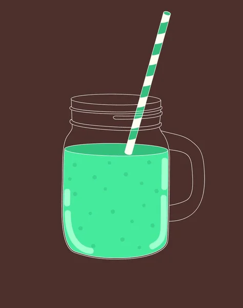 Berry Smoothie Recipe Vector Art Stock Images ページ 3 Depositphotos