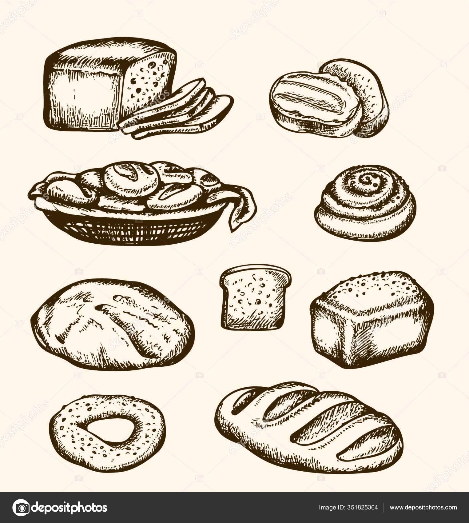 Легкие рисунки блокадный хлеб. Рисунок карандашом блокадный кусок хлеба. Протянутый кусок хлеба. Хлеб 125 в блокадном ленинграде. Нарисованный хлеб на белом фоне.