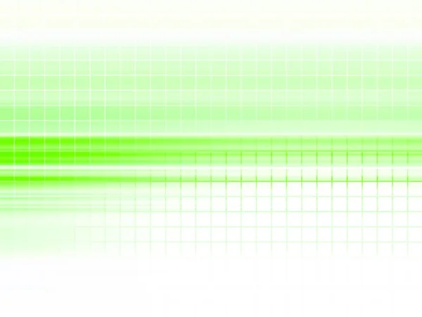 美しいベクトル直線 透明感のあるEps10 — ストックベクタ