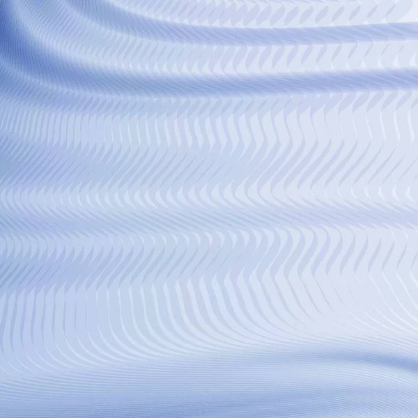 抽象的な背景ベクトル ベクトル曲線 第10話では透明性を持つ 曲線を持つ抽象的な組成 リラックスしたテーマの背景のための透明波線 背景にグラデーションの錯覚 光の錯覚だ オペラ アート — ストックベクタ