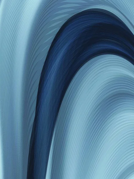 Абстрактний Фон Вектор Векторна Хвиля Лінія Кривої Eps10 Прозорістю Абстрактна — стоковий вектор