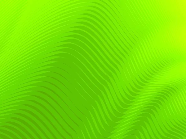 Fondo Abstracto Vector Línea Curva Vectorial Eps10 Con Transparencia Composición — Archivo Imágenes Vectoriales