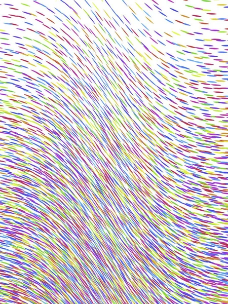 Korntextur Vektor Abstrakte Illustration Abstrakter Hintergrund Optische Illusion Des Gradienten — Stockvektor