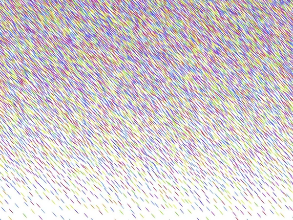 Texture Des Grains Illustration Vectorielle Abstraite Fond Abstrait Illusion Optique — Image vectorielle