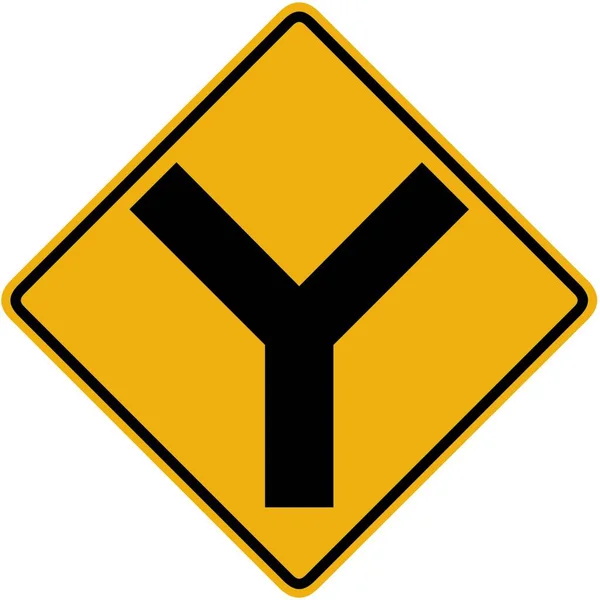 Creative Symbol Copy Space — Stock Vector