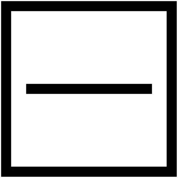 创意符号集合 复制空间 — 图库矢量图片