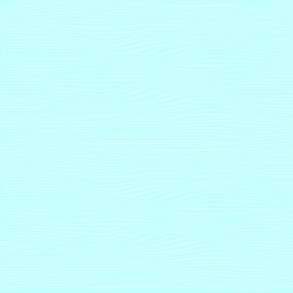 Azzurro Ondulato Sfondo Pastello Colore Vettoriale Grafica — Vettoriale Stock