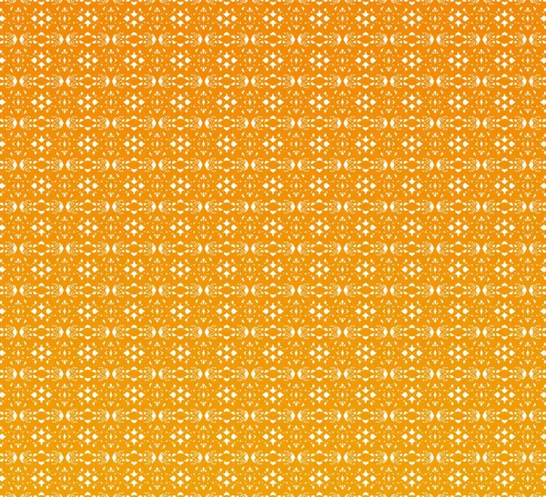 シームレスなパターン ベクトル 幾何学的な装飾 — ストックベクタ