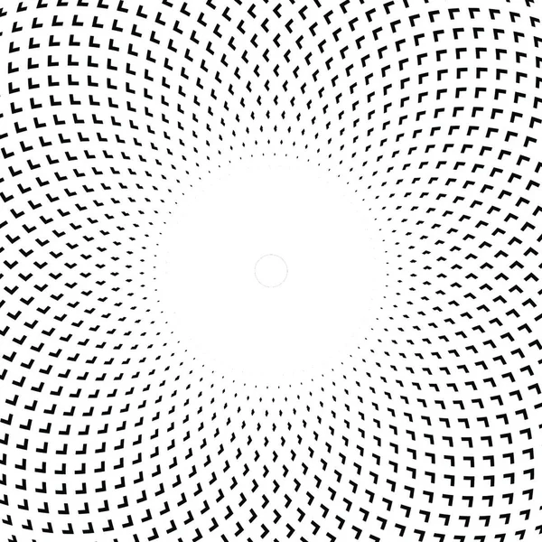 Abstracte Achtergrond Vector Zonder Kleurovergang — Stockvector