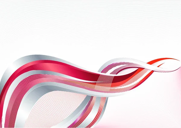 12 июня день россии вектор. Смотреть фото 12 июня день россии вектор. Смотреть картинку 12 июня день россии вектор. Картинка про 12 июня день россии вектор. Фото 12 июня день россии вектор 12 июня день россии вектор. Смотреть фото 12 июня день россии вектор. Смотреть картинку 12 июня день россии вектор. Картинка про 12 июня день россии вектор. Фото 12 июня день россии вектор