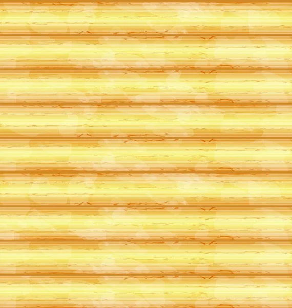 Иллюстрация Коричневая Деревянная Текстура Бесшовный Фон Вектор — стоковый вектор