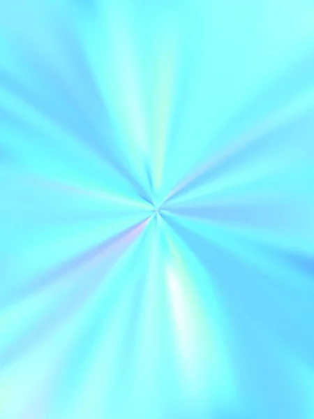 Flou Mouvement Vectoriel Inclure Gradient Maille — Image vectorielle