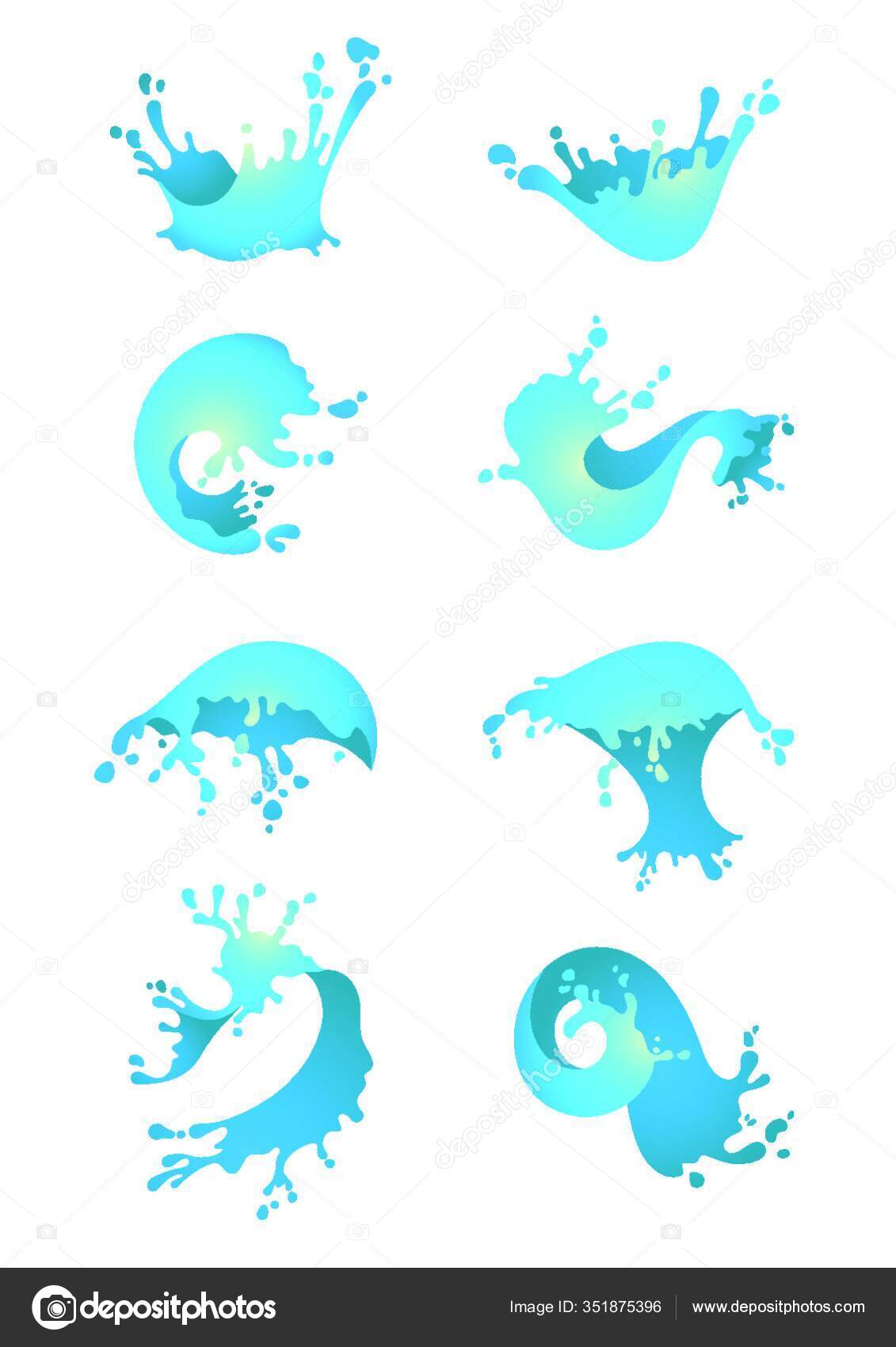 Puddle Iconストックベクター ロイヤリティフリーpuddle Iconイラスト ページ 5 Depositphotos Puddle Iconストックベクター ロイヤリティフリーpuddle Iconイラスト ページ 5 Depositphotos