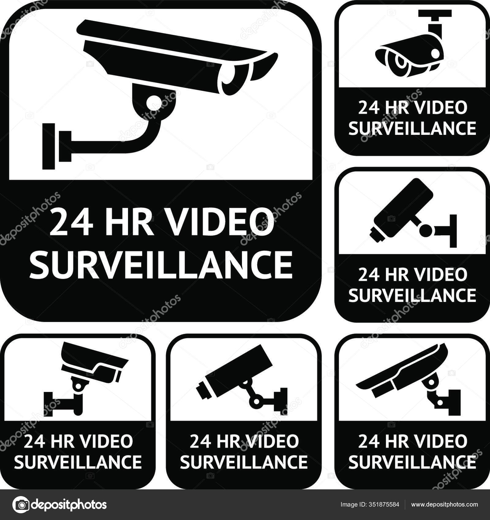 Lot De 2600 étiquettes D'avertissement Tactiles Triangulaires En