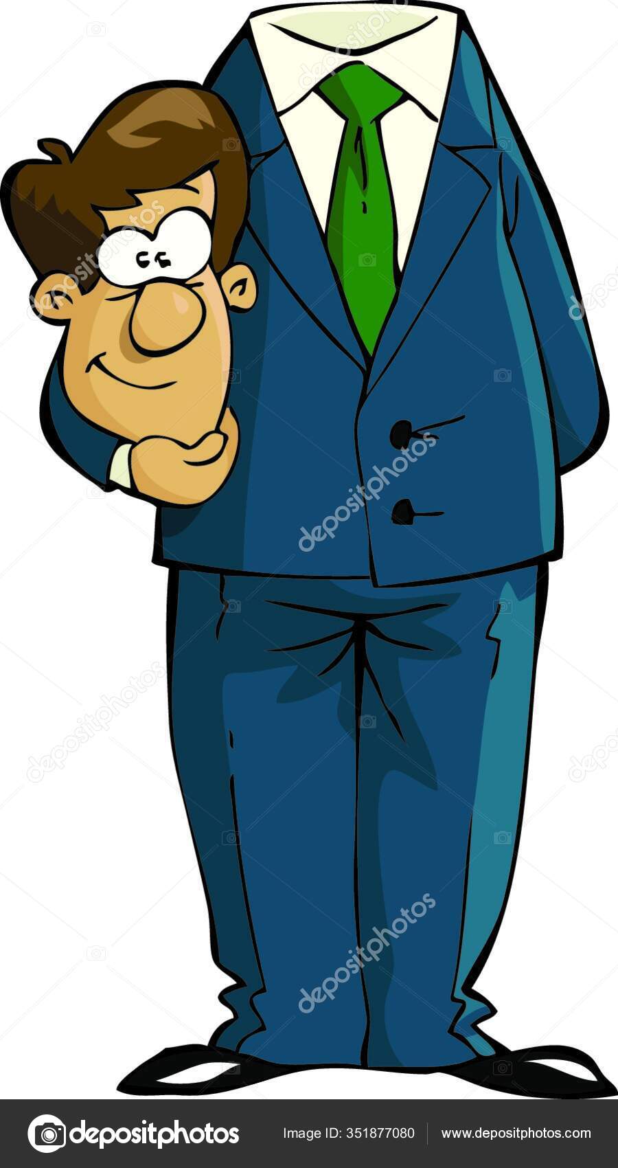 Headless man Vector Art Stock Images | Depositphotos Headless man Vector Art Stock Images | Depositphotos