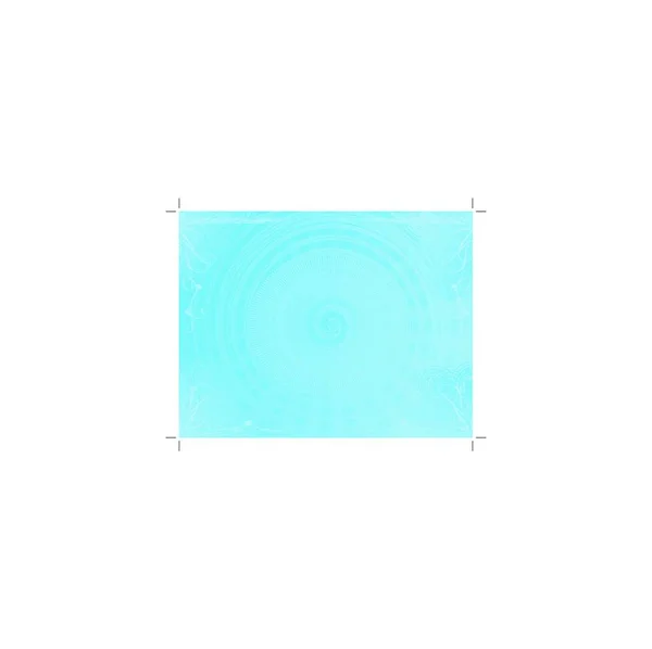 Fond Vecteur Couleur Abstrait — Image vectorielle