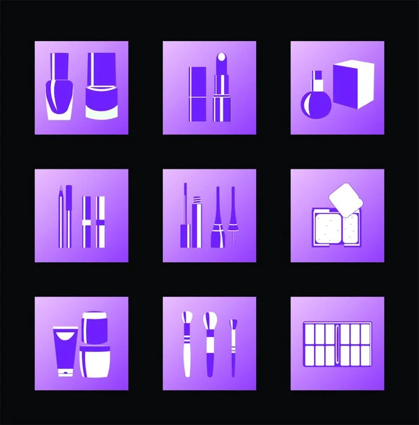 Vector Pictogram Geïsoleerd Witte Achtergrond — Stockvector