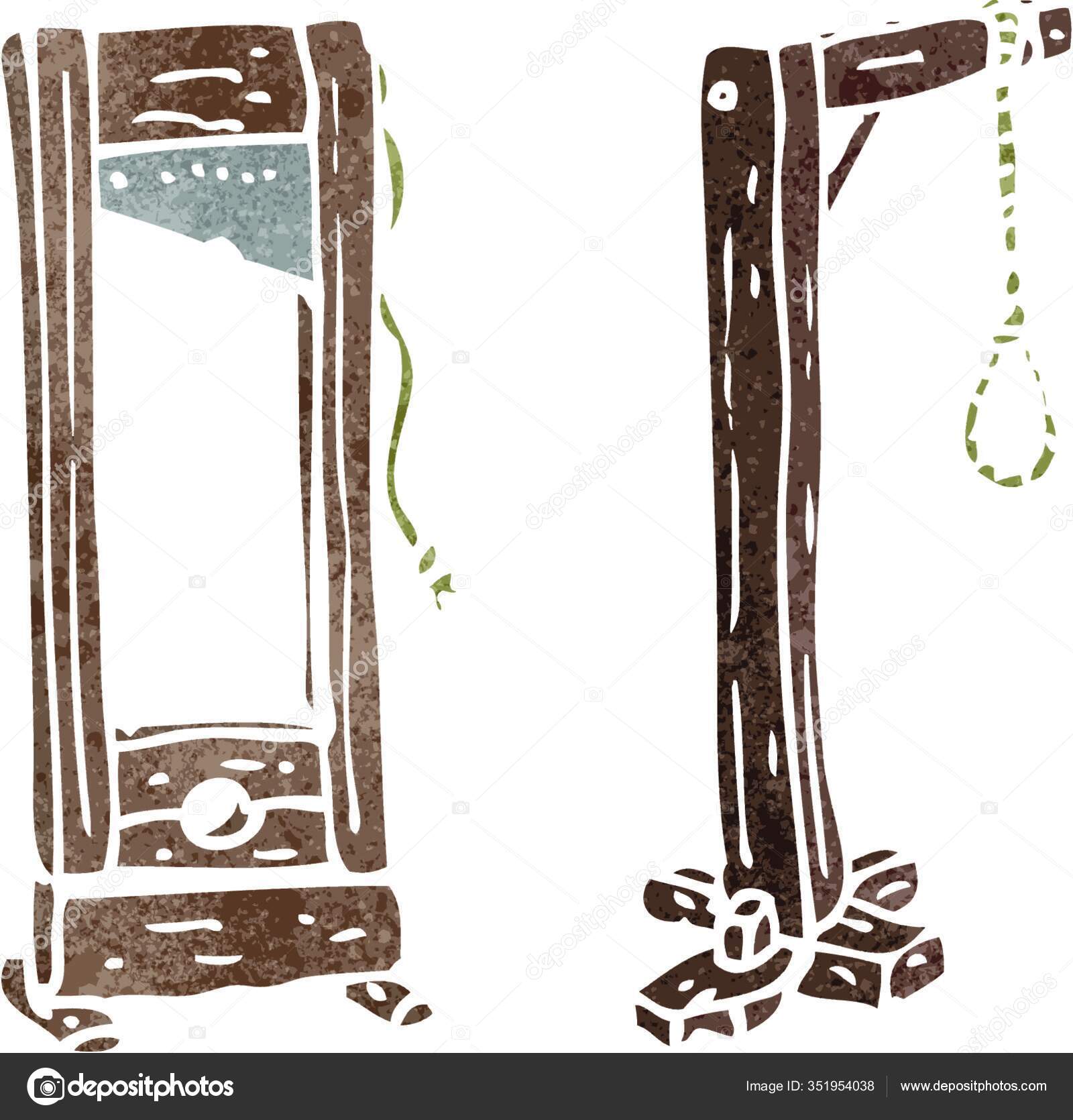42 Guillotine Execution Cartoon Vectors Royalty Free Vector Guillotine Execution Cartoon Images Depositphotos 42 Guillotine Execution Cartoon Vectors Royalty Free Vector Guillotine Execution Cartoon Images Depositphotos