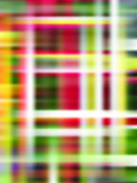 Fond Abstrait Vectoriel Eps10 Avec Transparence Maillage — Image vectorielle