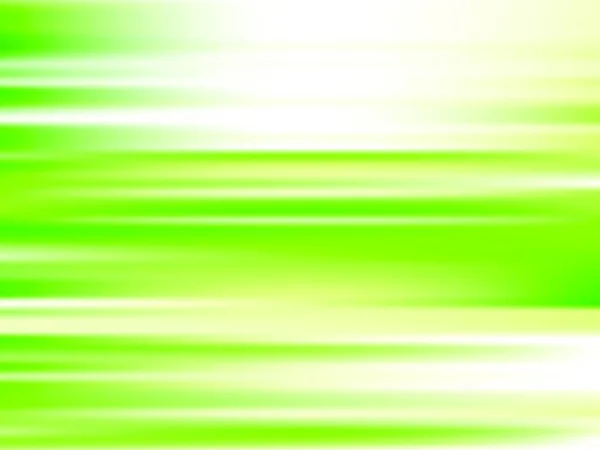 Bewegungsunschärfeeffekt Vektor Bewegungsunschärfe Hintergrund Mesh Farbverlauf Enthalten — Stockvektor