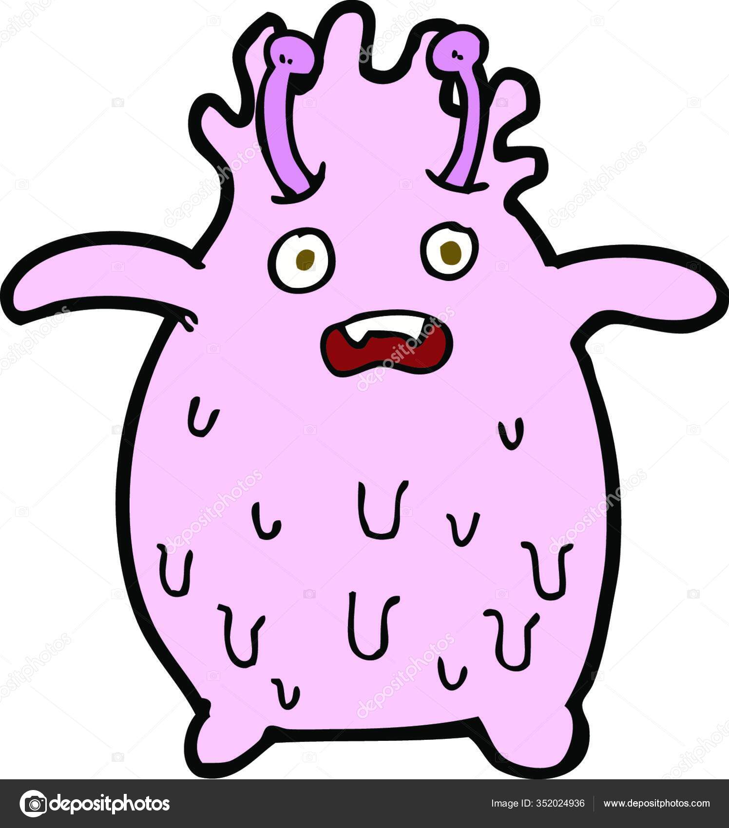 PantherMediaSeller 352024936 द्वारा स्टॉक वेक्टर