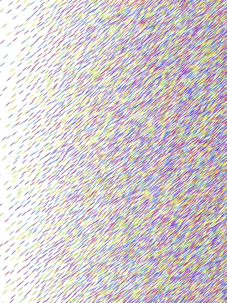 Texture Des Grains Illustration Vectorielle Abstraite Fond Abstrait Illusion Optique — Image vectorielle