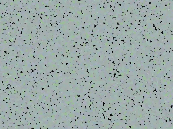 木目の質感ベクトル抽象的なイラスト 抽象的な背景 グラデーション効果の光錯覚 愚かな効果だ リズミカルなノイズ粒子 木目調 — ストックベクタ