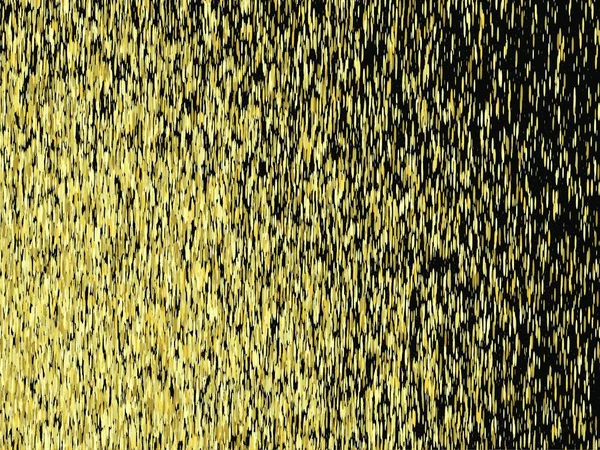 Texture Des Grains Illustration Vectorielle Abstraite Fond Abstrait Illusion Optique — Image vectorielle