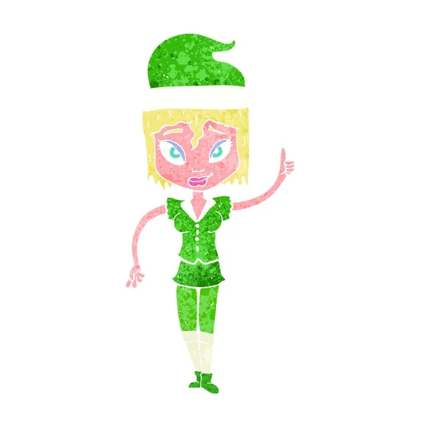 Fond Coloré Pour Noël Nouvelle Carte Vacances Année — Image vectorielle