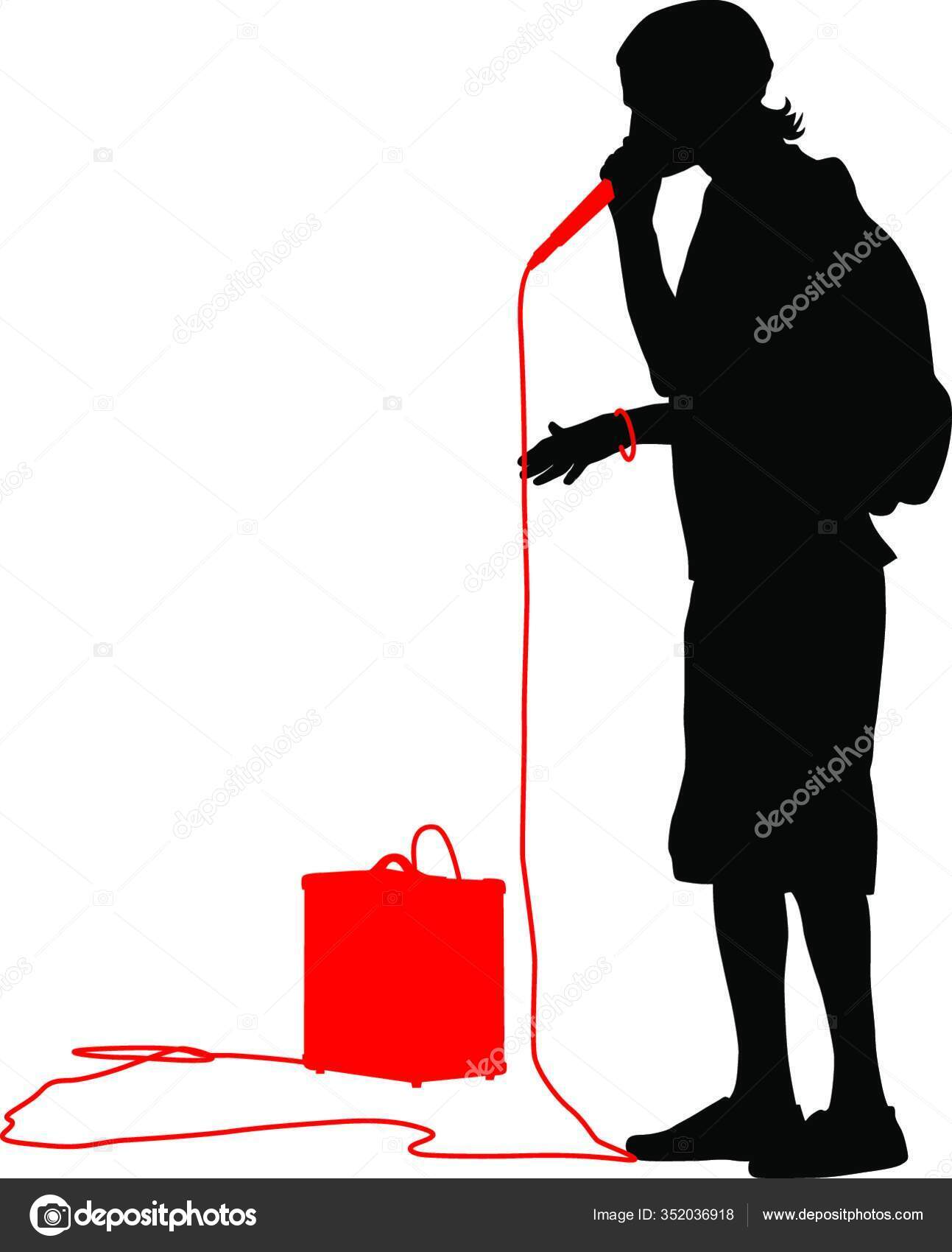 谢烨之死：被顾城天才神话遮蔽的性别暴力-艺萌-万维博客-万维读者网（电脑版）, image size:1293x1700